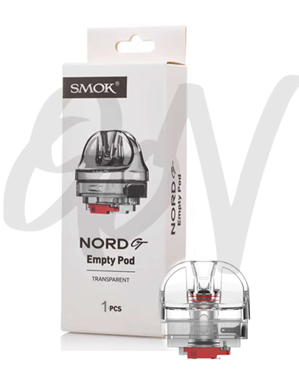 SMOK Nord GT replacement pod|Ecig shop|Queen Of Vapes|Chesterfield