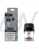 Smok Novo Pod M Replacement Pod