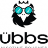 ubbs Nicotine Pouch