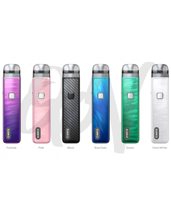 Aspire Flexus Pro Vape Kit