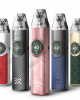 OXVA Nexlim Pod Vape Kit