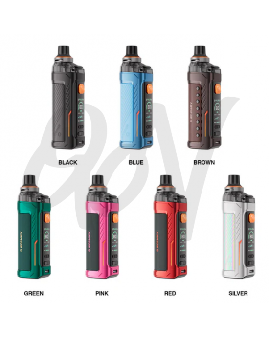 Vaporesso ARMOUR G Pod Kit