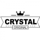 Ske Crsytal Disposable