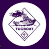 Tugboat Nicotine Pouches